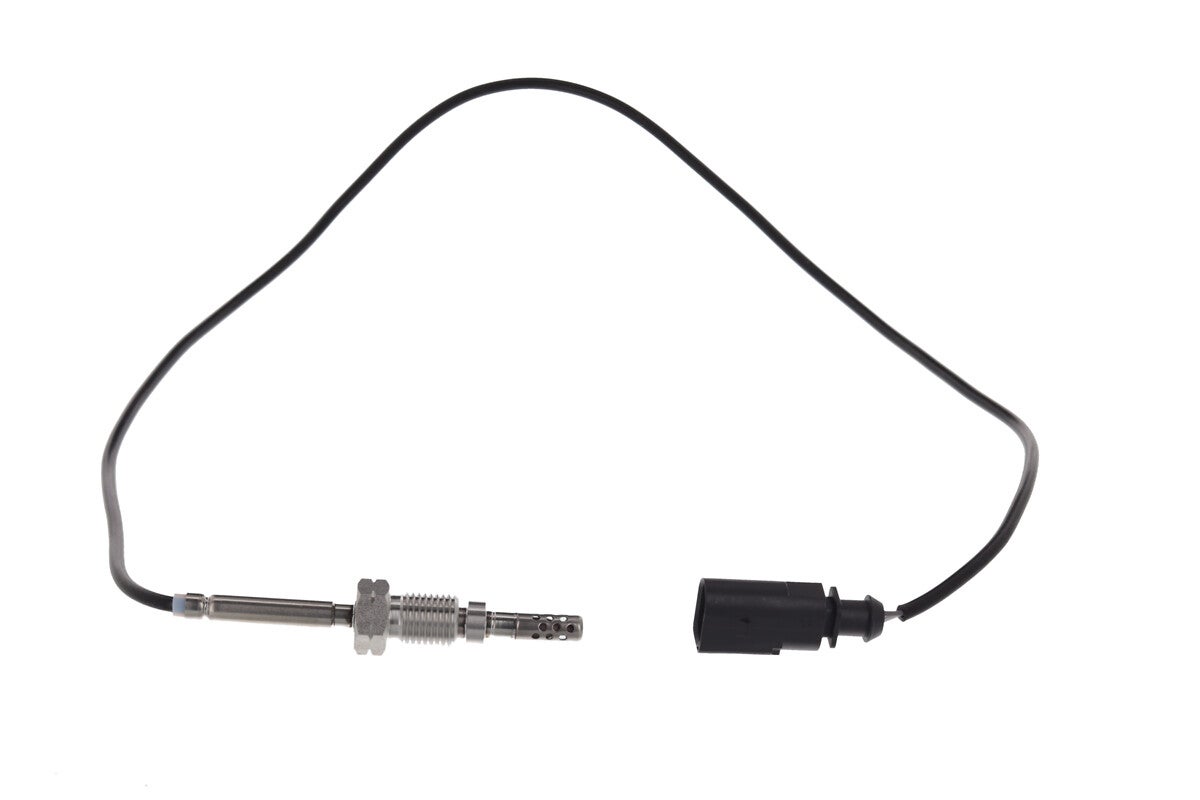 Palpeur, température des gaz VALEO 369008